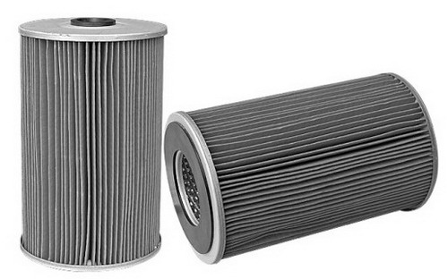 Oil Filter 1-87810075-0 Oil Filter 1-87810075-0